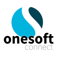 OneSoftConnect logo
