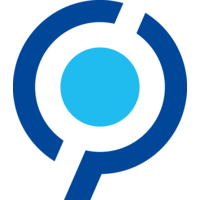 ClimatePartner logo