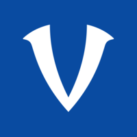 Valatron