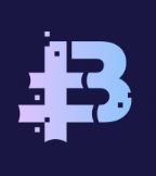 Blockchain Slovakia, o.z.