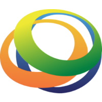 Crosslake Technologies