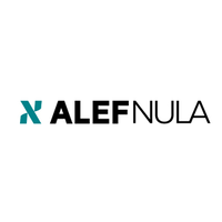ALEF NULA, a.s.