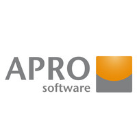 A.P.R.O. Software