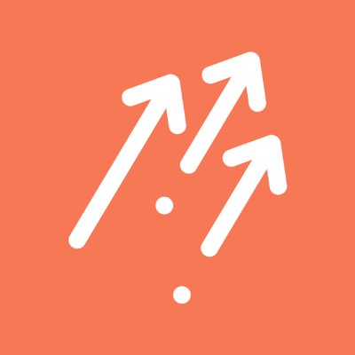 ADSpirine logo