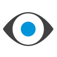 Gnosis Data Analysis logo
