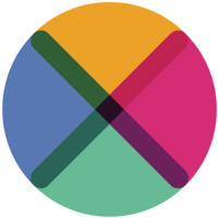 Codebehind doo