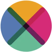 Codebehind doo logo