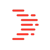 Thybit logo