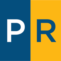 PrimeRevenue