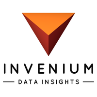 Invenium Data Insights GmbH