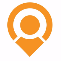ToolSense