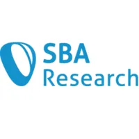 SBA Research logo