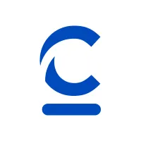 Cloudflight logo