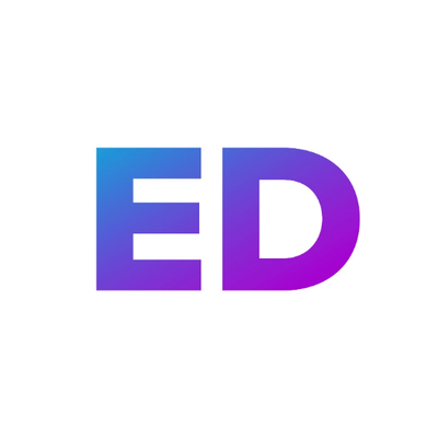 Eurostep Digital logo