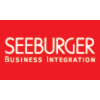 SEEBURGER