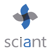 Sciant