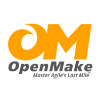 OpenMake Software