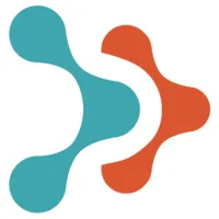 Primend logo