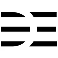 Dorner Electronic GmbH logo