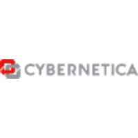 Cybernetica
