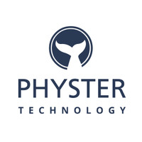 Physter Technology, a.s.