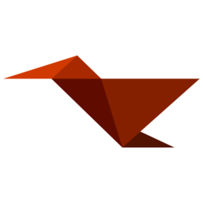 Mobomo logo