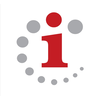 Creditinfo Eesti AS logo