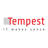 TEMPEST