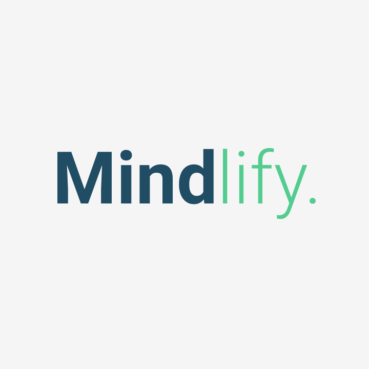 Mindlify logo