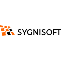 Sygnisoft S.A. logo