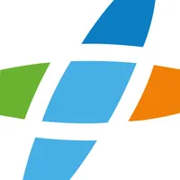 ExTech s.r.o. logo