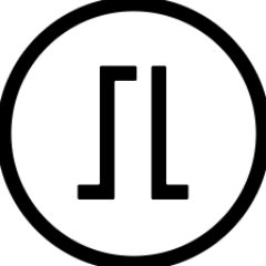 SatoshiLabs logo