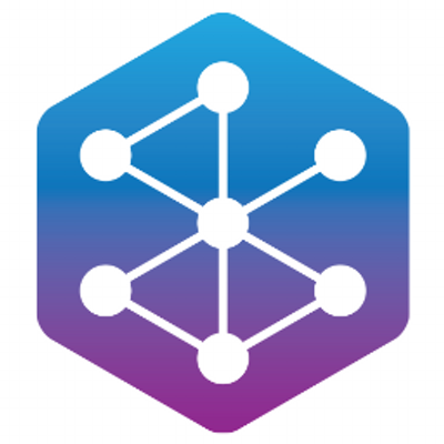 GraphAware logo