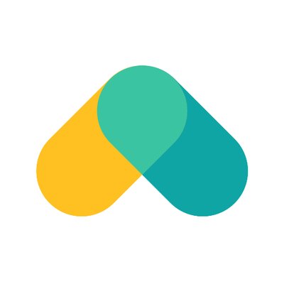 Recombee logo