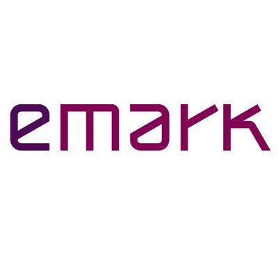 EMARK Analytics logo