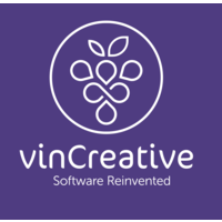 vinCreative