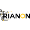 Rianon s.r.o.