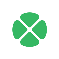 CloverDX