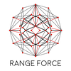 RangeForce logo