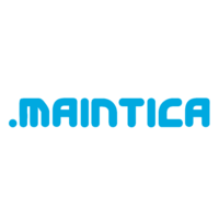 MAINTICA