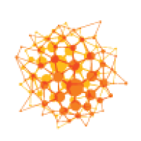 Psybergate (Pty) Ltd logo