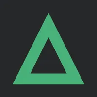 ApiTree logo