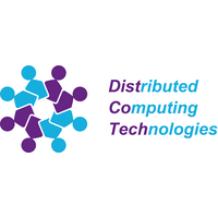 Distributed Computing Technologies