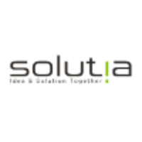 Solutia, s.r.o.