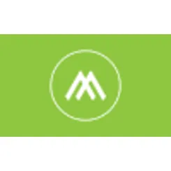 Materiell | Web Design and Development logo