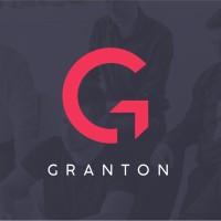 Granton logo