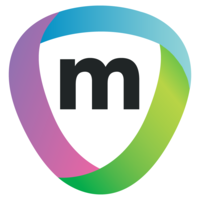 Mobile Guardian logo