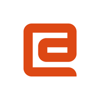Entersekt logo