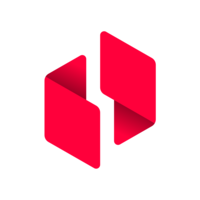 Bytex Technologies