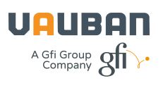 Vauban - GFI Group